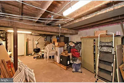 532 Sherwood Lane, Hatboro, PA 19040 - Photo 40