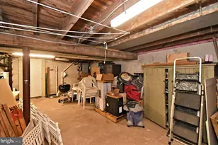 532 Sherwood Ln, Hatboro, PA 19040 - Photo 40