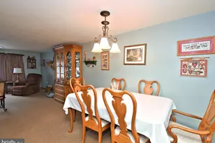 532 Sherwood Ln, Hatboro, PA 19040 - Photo 24