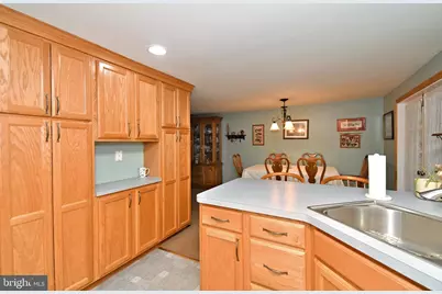 532 Sherwood Lane, Hatboro, PA 19040 - Photo 16