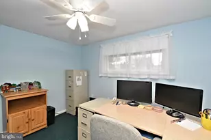 532 Sherwood Ln, Hatboro, PA 19040 - Photo 30