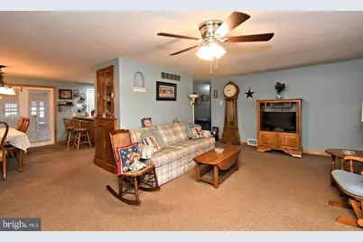 532 Sherwood Lane, Hatboro, PA 19040 - Photo 8