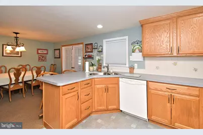 532 Sherwood Lane, Hatboro, PA 19040 - Photo 14