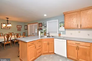 532 Sherwood Ln, Hatboro, PA 19040 - Photo 14