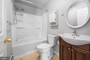 1145 Industrial Ave, Pottstown, PA 19464 - Photo 14