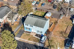 1145 Industrial Ave, Pottstown, PA 19464 - Photo 24