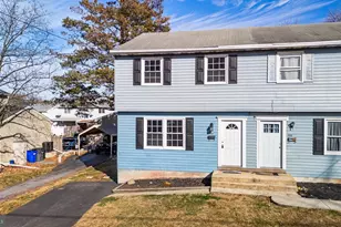 1145 Industrial Ave, Pottstown, PA 19464 - Photo 2