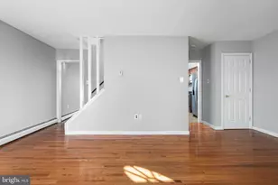 1145 Industrial Ave, Pottstown, PA 19464 - Photo 4