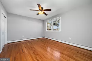 1145 Industrial Ave, Pottstown, PA 19464 - Photo 16