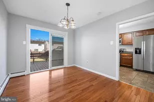 1145 Industrial Ave, Pottstown, PA 19464 - Photo 10