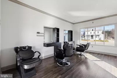 3232 Ridge Pike, Norristown, PA 19403 - Photo 4