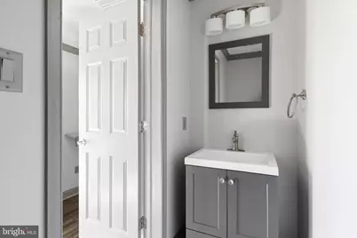 3232 Ridge Pike, Norristown, PA 19403 - Photo 8