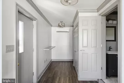 3232 Ridge Pike, Norristown, PA 19403 - Photo 10