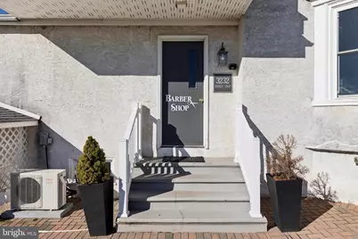 3232 Ridge Pike, Norristown, PA 19403 - Photo 2