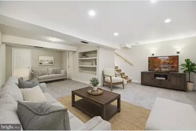 197 Lexington Road, Schwenksville, PA 19473 - Photo 28