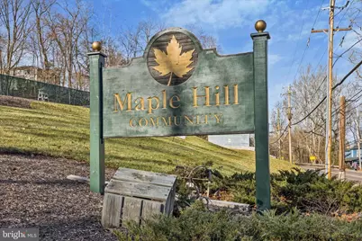 197 Lexington Road, Schwenksville, PA 19473 - Photo 2