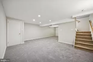 197 Lexington Rd, Schwenksville, PA 19473 - Photo 26