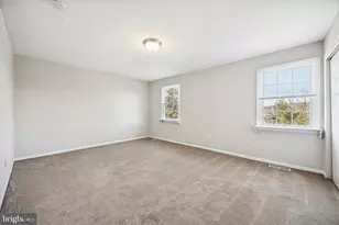 197 Lexington Rd, Schwenksville, PA 19473 - Photo 22