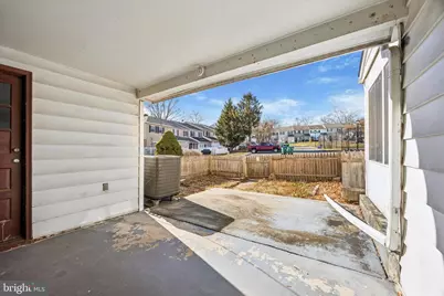 197 Lexington Road, Schwenksville, PA 19473 - Photo 14