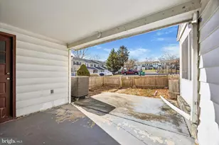 197 Lexington Rd, Schwenksville, PA 19473 - Photo 14