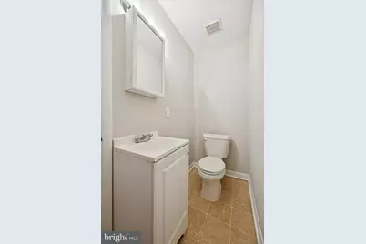 197 Lexington Road, Schwenksville, PA 19473 - Photo 16