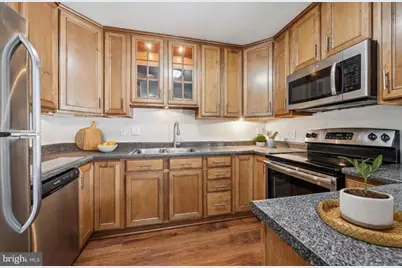 197 Lexington Road, Schwenksville, PA 19473 - Photo 10