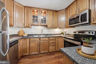 197 Lexington Rd, Schwenksville, PA 19473 - Photo 10