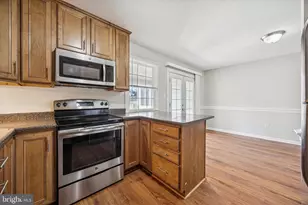 197 Lexington Rd, Schwenksville, PA 19473 - Photo 12