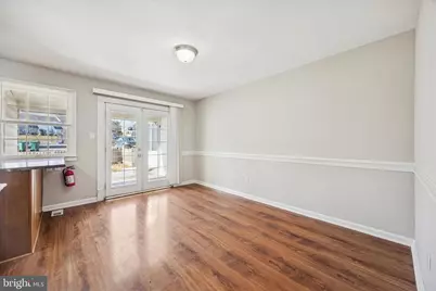 197 Lexington Road, Schwenksville, PA 19473 - Photo 8