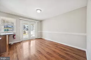 197 Lexington Rd, Schwenksville, PA 19473 - Photo 8