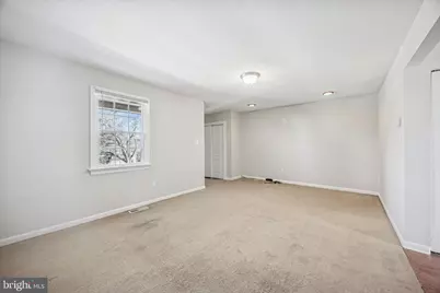 197 Lexington Road, Schwenksville, PA 19473 - Photo 6