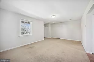 197 Lexington Rd, Schwenksville, PA 19473 - Photo 6