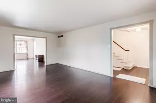 705 Falcon Dr, Glenside, PA 19038 - Photo 8