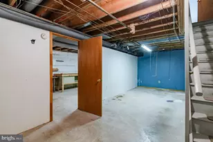 705 Falcon Dr, Glenside, PA 19038 - Photo 32