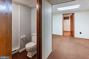 705 Falcon Dr, Glenside, PA 19038 - Photo 36