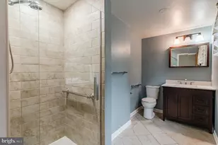 705 Falcon Dr, Glenside, PA 19038 - Photo 30