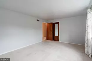 705 Falcon Dr, Glenside, PA 19038 - Photo 24