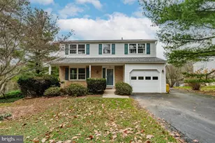 705 Falcon Dr, Glenside, PA 19038 - Photo 4