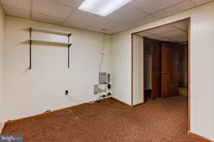 705 Falcon Dr, Glenside, PA 19038 - Photo 34