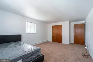 346 W 6th Ave, Conshohocken, PA 19428 - Photo 16