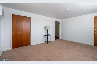 346 W 6th Avenue #3B, Conshohocken, PA 19428 - Photo 4