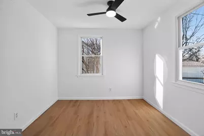 2653 Barnes Avenue, Abington, PA 19001 - Photo 20