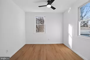 2653 Barnes Ave, Abington, PA 19001 - Photo 20