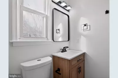 2653 Barnes Avenue, Abington, PA 19001 - Photo 32