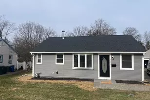 2653 Barnes Ave, Abington, PA 19001 - Photo 1