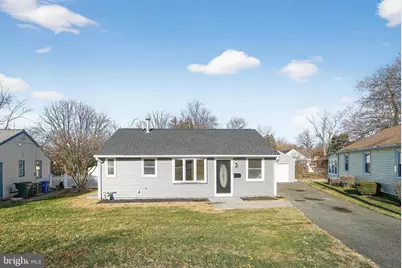 2653 Barnes Avenue, Abington, PA 19001 - Photo 2