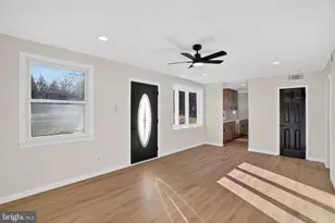 2653 Barnes Ave, Abington, PA 19001 - Photo 14