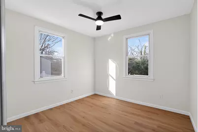 2653 Barnes Avenue, Abington, PA 19001 - Photo 18