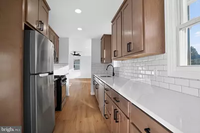 2653 Barnes Avenue, Abington, PA 19001 - Photo 24