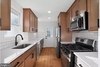 2653 Barnes Avenue, Abington, PA 19001 - Photo 22